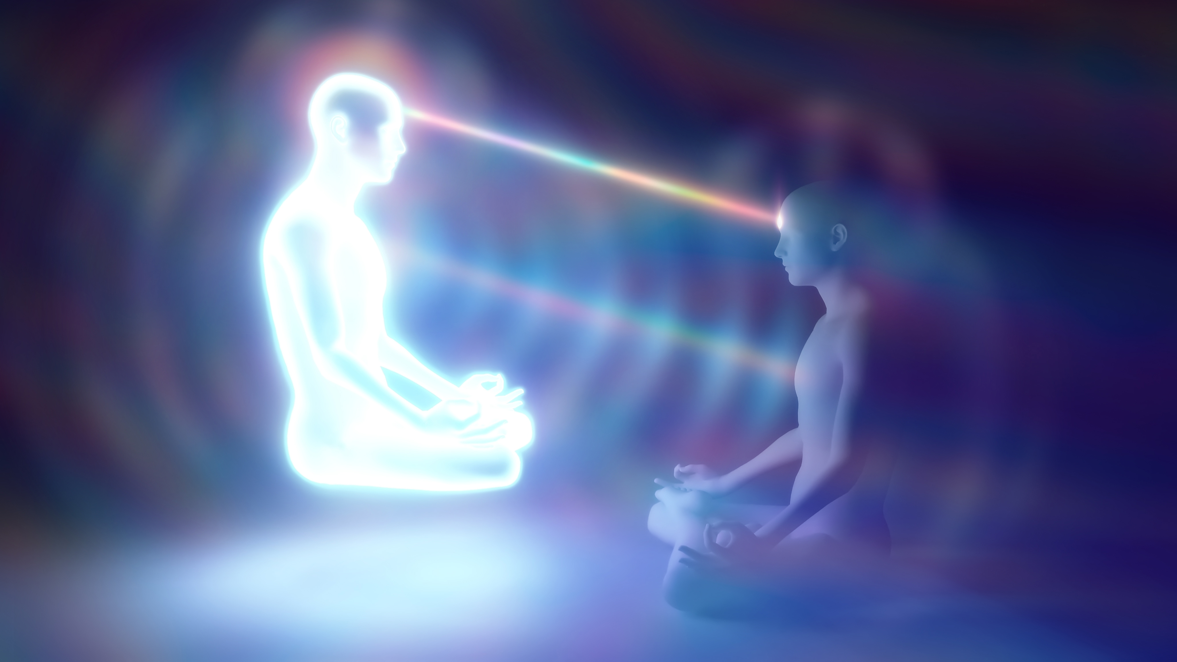 Higher Self Picture.jpg